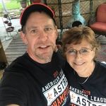 Scott Bedwell - @scott.bedwell.90 - Instagram