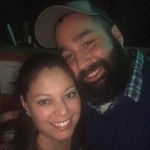 Scott K Bedwell - @sbedwell15 - Instagram