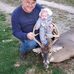 Scotty Bedwell - Facebook