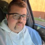S.J.B - @scotty__bedwell - Instagram