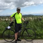 Gavin Scott - @scottbeechwood - Instagram