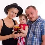 scott beech - @sbeech1989 - Instagram