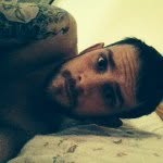 Scott Beech - @scottyfukinbeech - Instagram