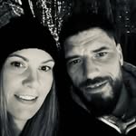 Scott Beech - @scottybeech_ - Instagram