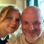 Scott Beech - @scottbeech79 - Instagram