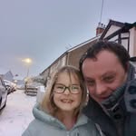 scott beech - @beechscott - Instagram
