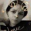 Scott Beech - @scottbeech - TikTok