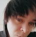 Scott Beech - Facebook