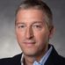 Scott Beech Realtor - Facebook