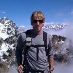 @scott_beecham - Instagram