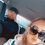 Scott Beecham - @scott.beecham.73 - Instagram