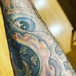 Scott Beecham - @beecham.scott - Instagram