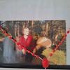 Scott Beecham - @scott.beecham - TikTok