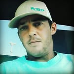 Scott Beecher - @beecherscott - Instagram