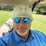 Scott Beecher - @scottbeecher67 - Instagram