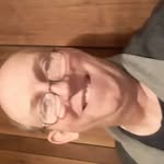 Scott Beecher - @beecher.scott - Instagram