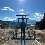 Scott Beechey - @scottbeechey - Instagram
