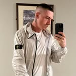 Scott Beeching - @scottbeeching__ - Instagram