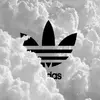 scottbeecham39 - @scottbeecham39 - TikTok