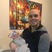 Scotty Beech - Facebook
