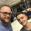Karl Scott Beeching - @karlscottbeeching - TikTok
