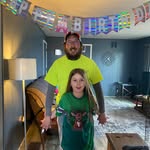 Ryan Scott Beeching - @rsbeech - Instagram
