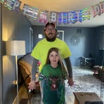 Ryan Scott Beeching - Facebook