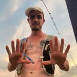 Scott beeching - @scotty_fitness_2.0 - Instagram