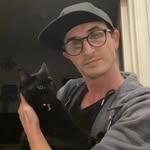 Scott Beeching - @scottyb_1987 - Instagram