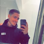 Scott Beeching - Facebook