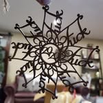 Scott Beeching - @scott.beeching.52 - Instagram