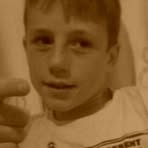 Scott Beeching - Facebook