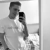 Scott Beeching - @scottbeeching - TikTok