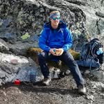 Scott Beeching - @beeching138 - Instagram