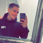 Scott Beeching - @scottbeeching__ - Instagram