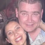Scott Beeching - @scott_beeching - Instagram