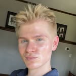 Eric Scott Beedle - @ericbeedle - Instagram