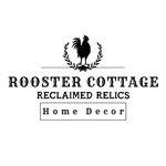 Rooster Cottage - Travis Beedy - @theroostercottage - Instagram