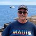 Scott Beedy - Facebook