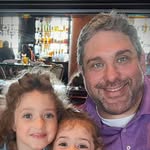 Scott Beedy - @beeds16 - Instagram
