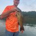 Scott Beedy - Facebook