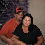 Scott Beedy - @beedy1117 - Instagram