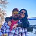 Scott Beedy - Facebook