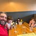 Scott Beedy - Facebook
