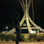 Naldo Scott Begundall - @naldobegundall - Instagram