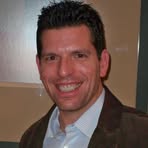 Scott Beegun - Facebook