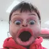 Scott Begin - @scottbegin - TikTok