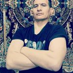 scott edinz - @begundhjjb - Instagram