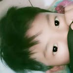 Scott Heros Baguan - Facebook