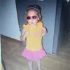 scouttbee - @scoutbee6 - TikTok